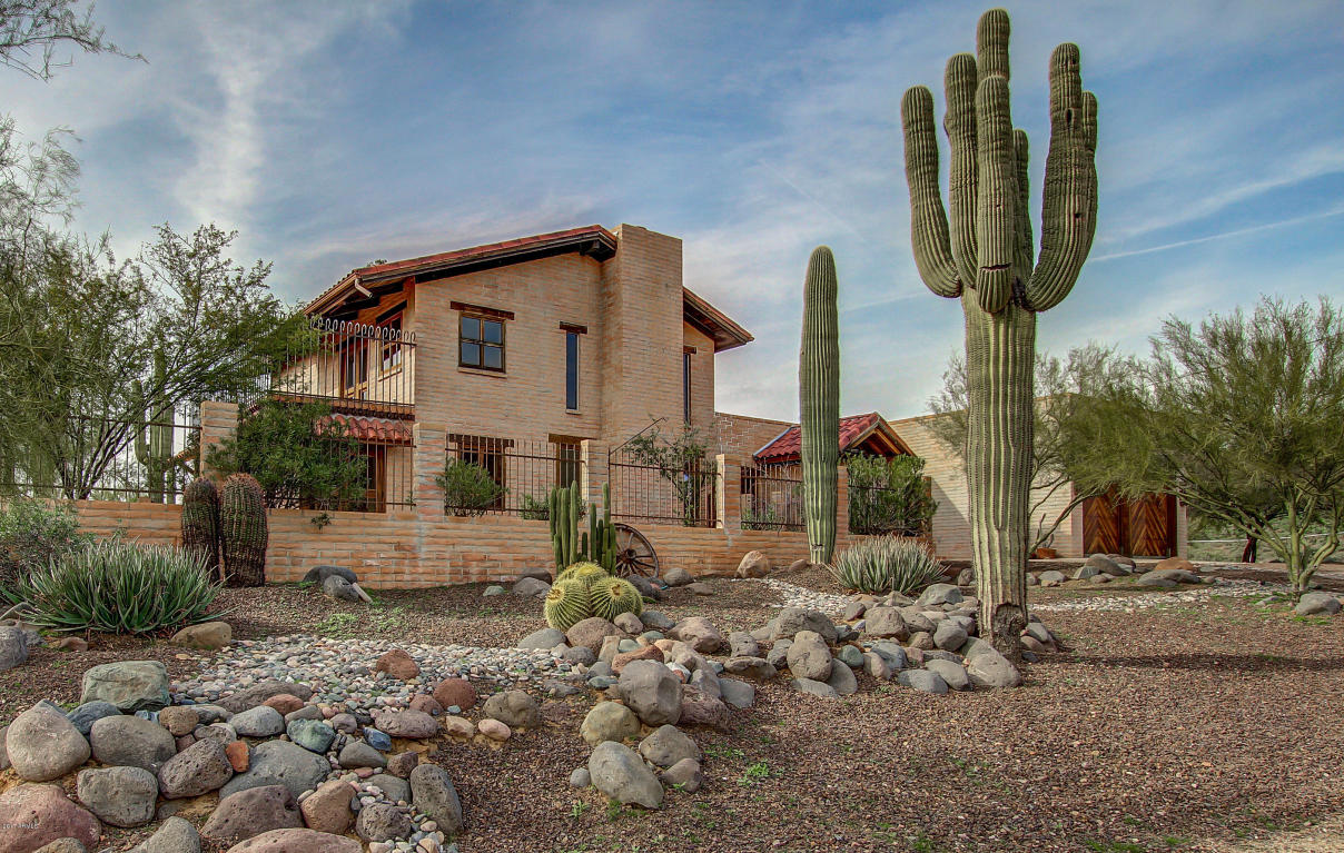 1112 E Saddle Mountain Rd, Phoenix, AZ 85086 photo 40