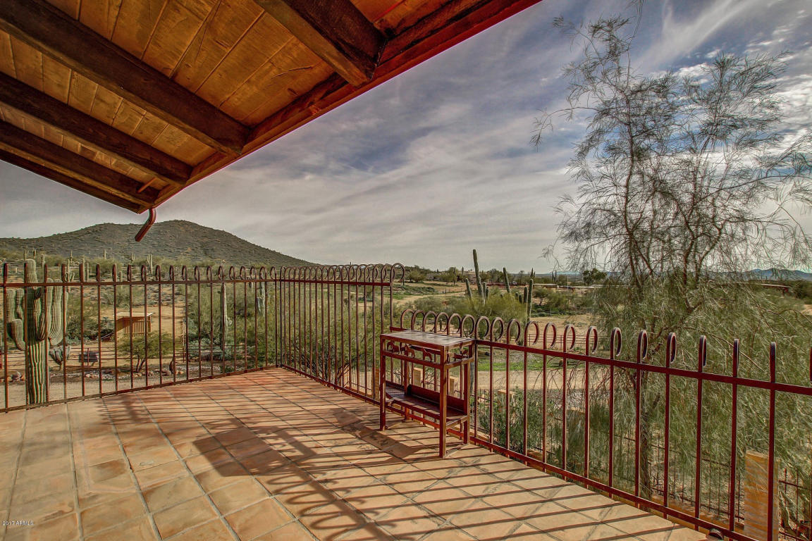 1112 E Saddle Mountain Rd, Phoenix, AZ 85086 photo 62