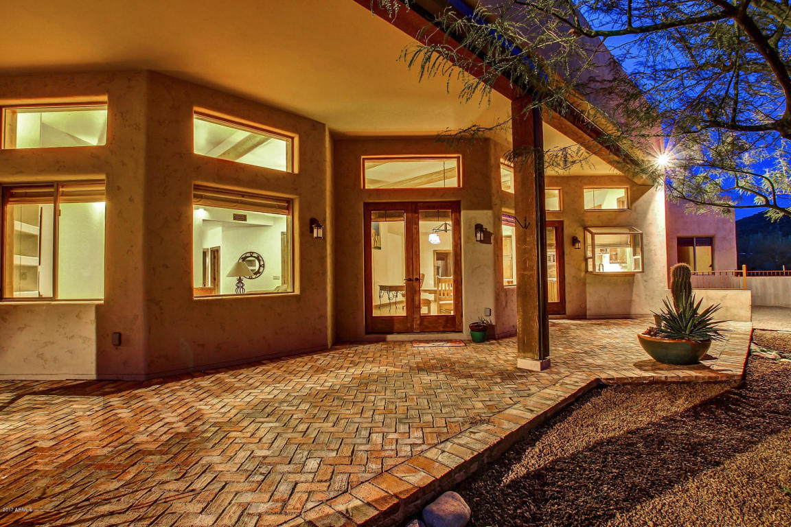 1112 E Saddle Mountain Rd, Phoenix, AZ 85086 photo 15