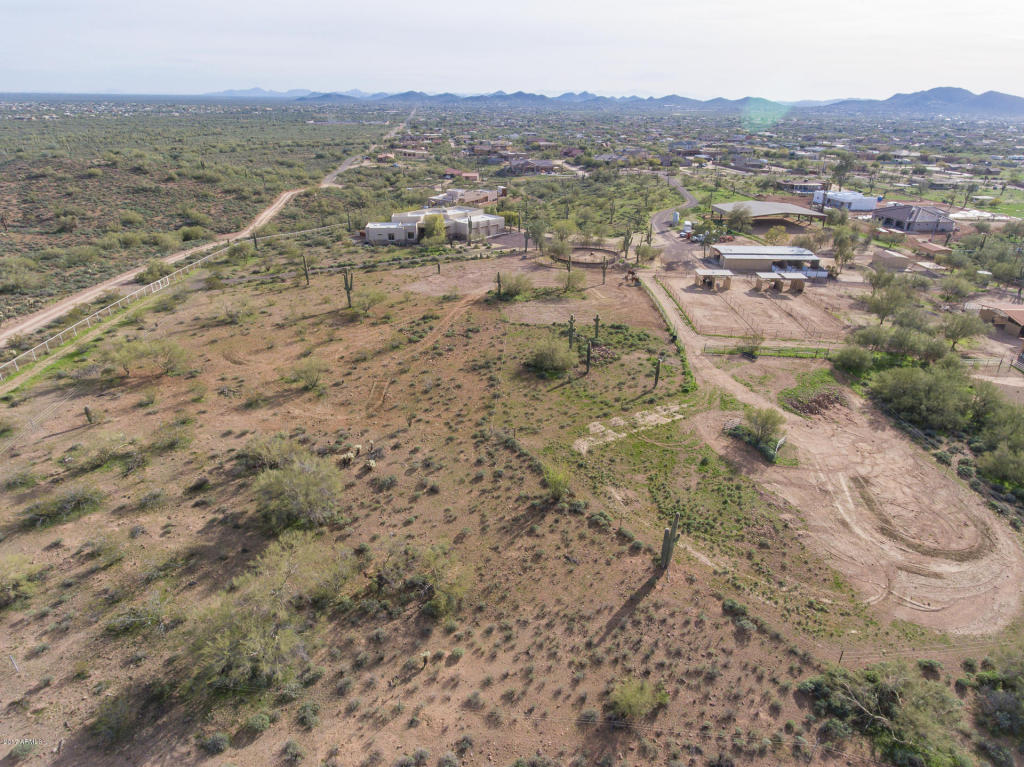 1112 E Saddle Mountain Rd, Phoenix, AZ 85086 photo 83
