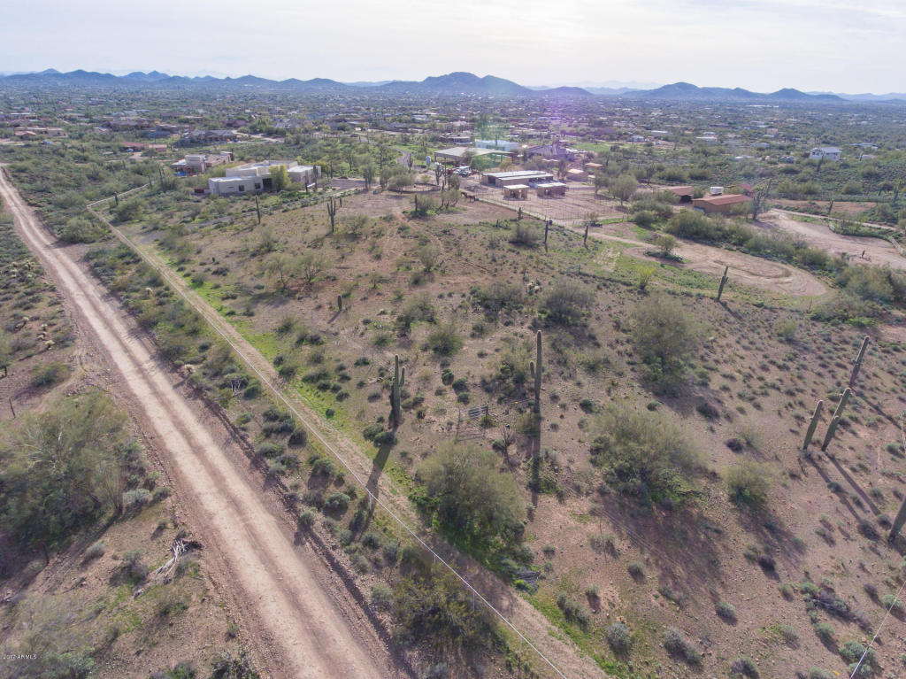 1112 E Saddle Mountain Rd, Phoenix, AZ 85086 photo 82