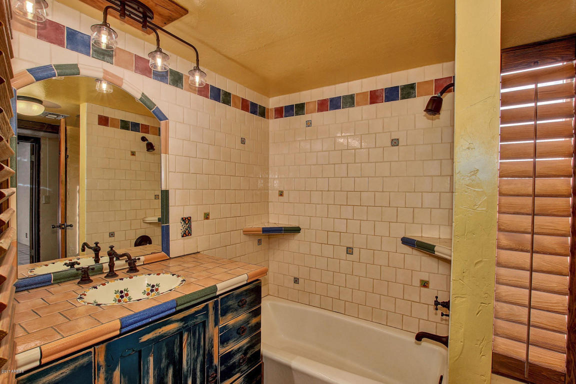 1112 E Saddle Mountain Rd, Phoenix, AZ 85086 photo 54