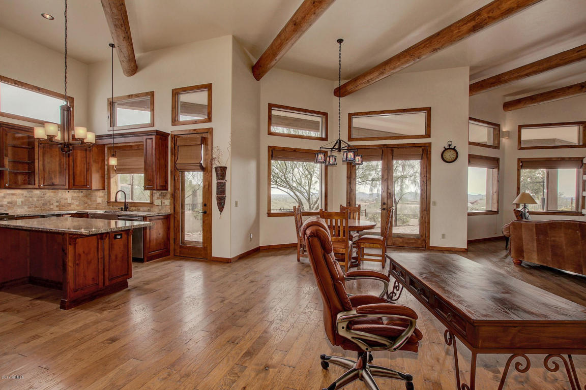 1112 E Saddle Mountain Rd, Phoenix, AZ 85086 photo 22
