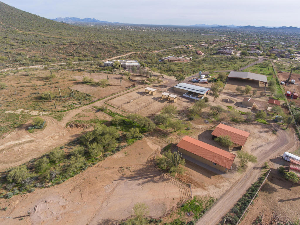 1112 E Saddle Mountain Rd, Phoenix, AZ 85086 photo 85