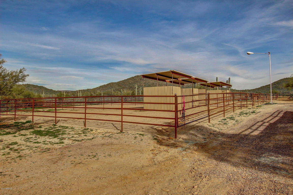 1112 E Saddle Mountain Rd, Phoenix, AZ 85086 photo 72