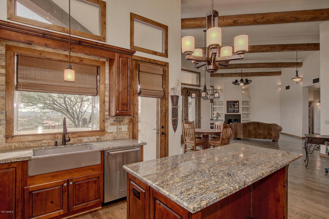 1112 E Saddle Mountain Rd, Phoenix, AZ 85086 photo 27
