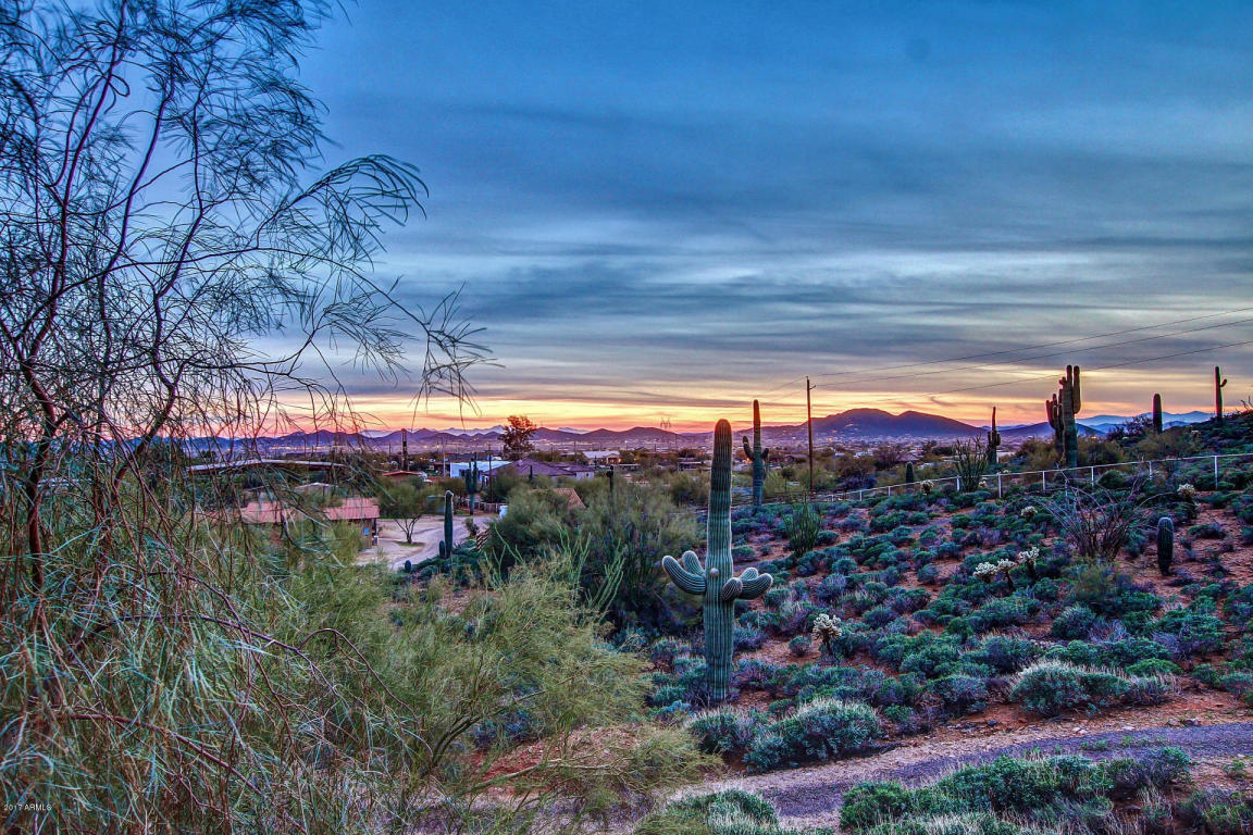 1112 E Saddle Mountain Rd, Phoenix, AZ 85086 photo 11