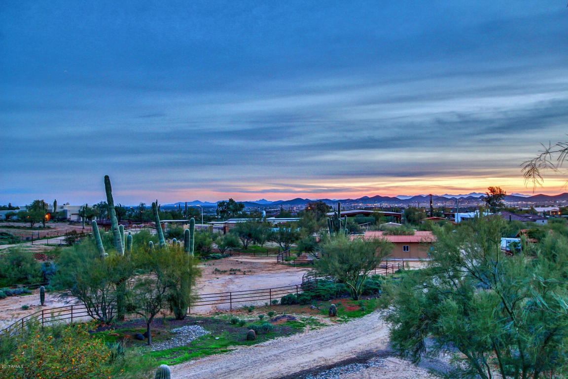 1112 E Saddle Mountain Rd, Phoenix, AZ 85086 photo 10