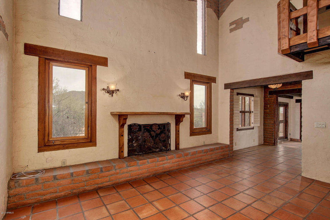 1112 E Saddle Mountain Rd, Phoenix, AZ 85086 photo 45