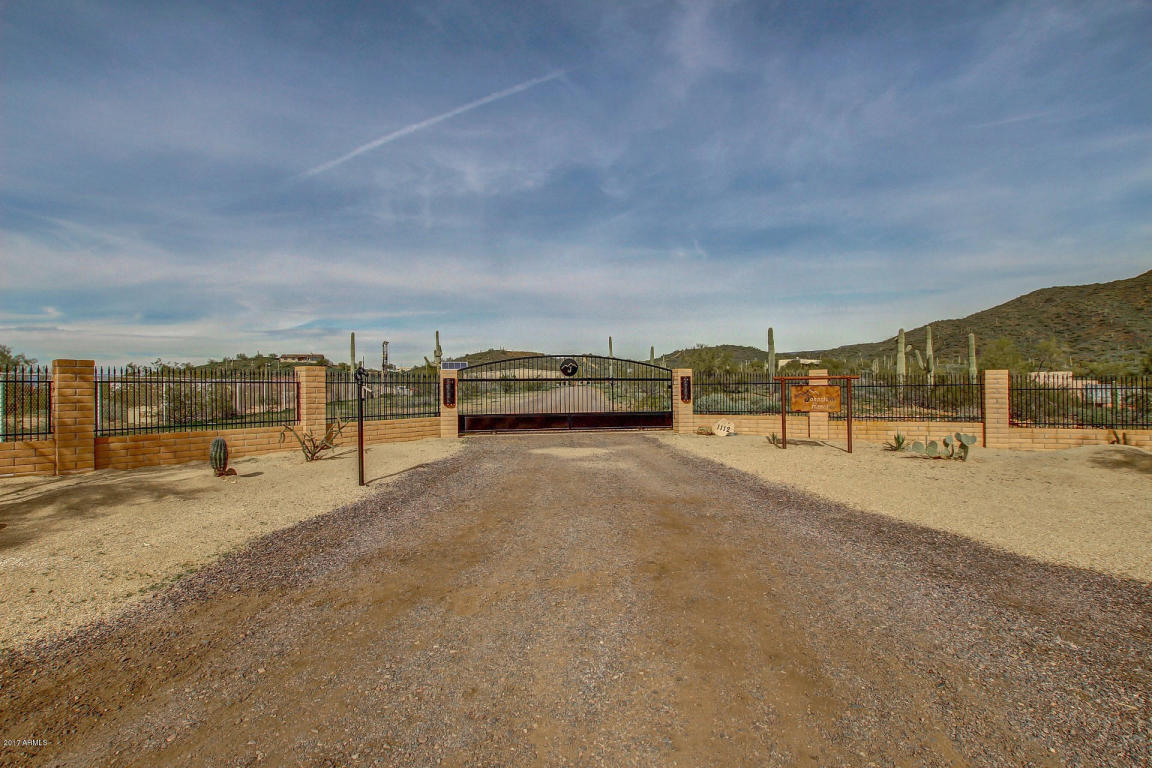 1112 E Saddle Mountain Rd, Phoenix, AZ 85086 photo 17