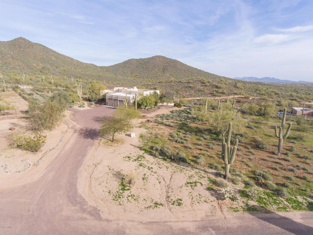 1112 E Saddle Mountain Rd, Phoenix, AZ 85086 photo 98