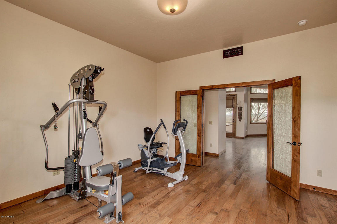 1112 E Saddle Mountain Rd, Phoenix, AZ 85086 photo 29