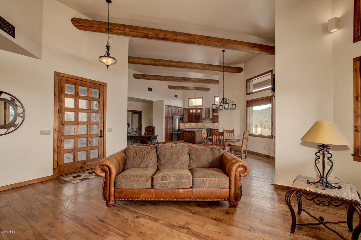 1112 E Saddle Mountain Rd, Phoenix, AZ 85086 photo 20