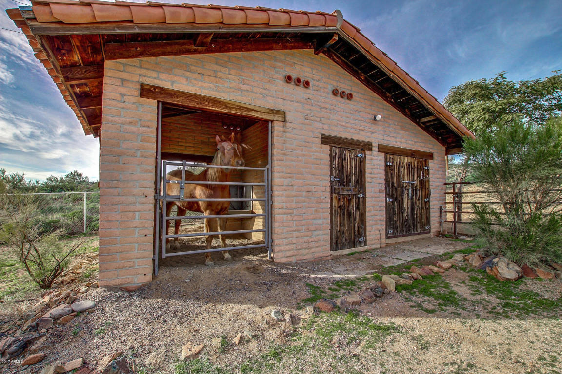 1112 E Saddle Mountain Rd, Phoenix, AZ 85086 photo 71