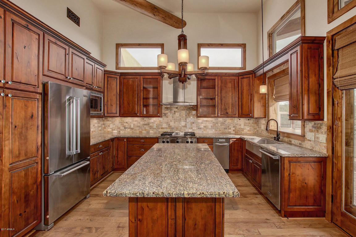 1112 E Saddle Mountain Rd, Phoenix, AZ 85086 photo 25