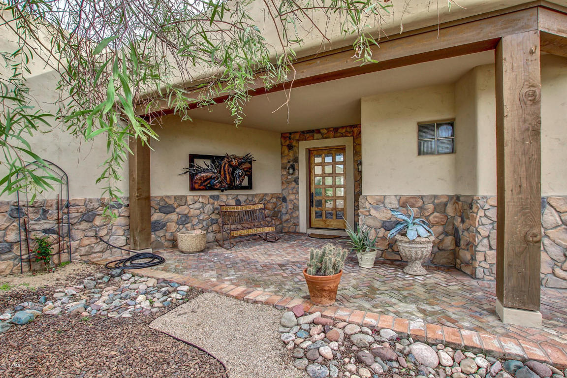1112 E Saddle Mountain Rd, Phoenix, AZ 85086 photo 18