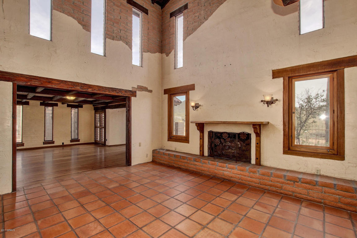 1112 E Saddle Mountain Rd, Phoenix, AZ 85086 photo 47