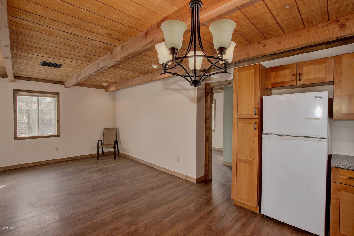 1112 E Saddle Mountain Rd, Phoenix, AZ 85086 photo 65