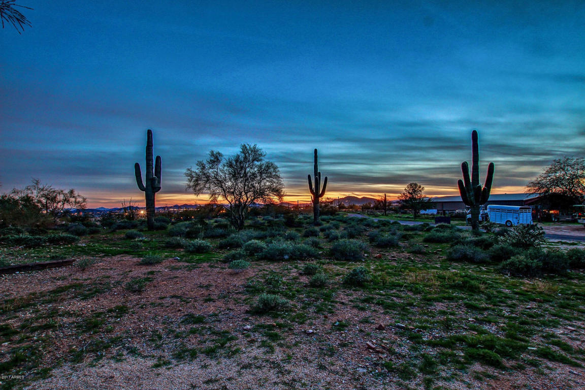 1112 E Saddle Mountain Rd, Phoenix, AZ 85086 photo 13