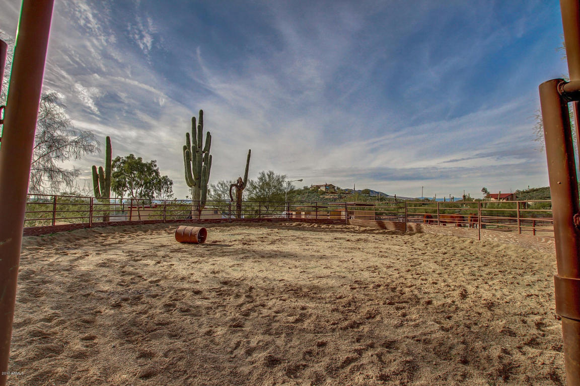1112 E Saddle Mountain Rd, Phoenix, AZ 85086 photo 81
