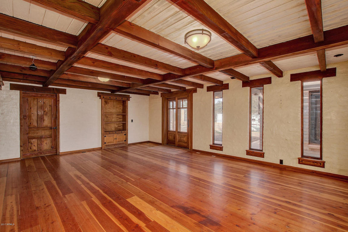 1112 E Saddle Mountain Rd, Phoenix, AZ 85086 photo 44