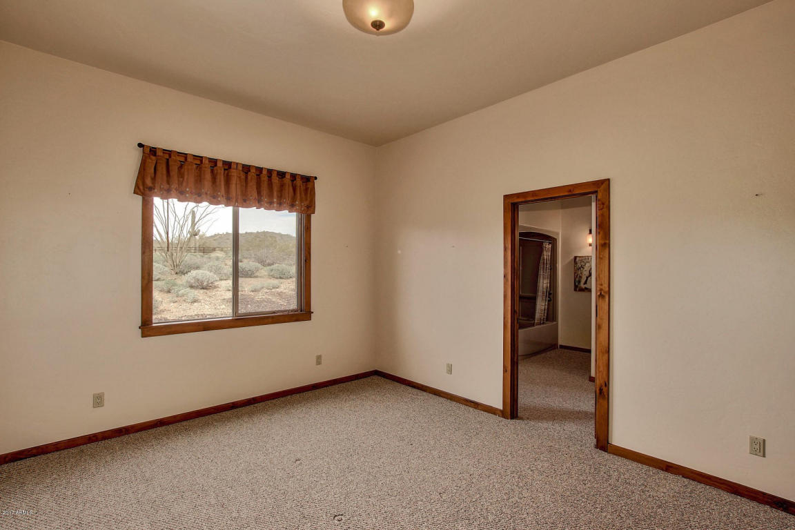 1112 E Saddle Mountain Rd, Phoenix, AZ 85086 photo 30
