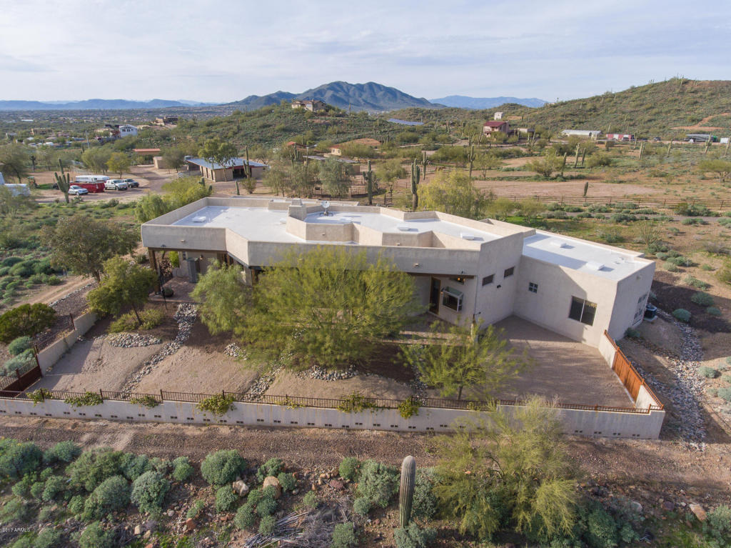 1112 E Saddle Mountain Rd, Phoenix, AZ 85086 photo 90