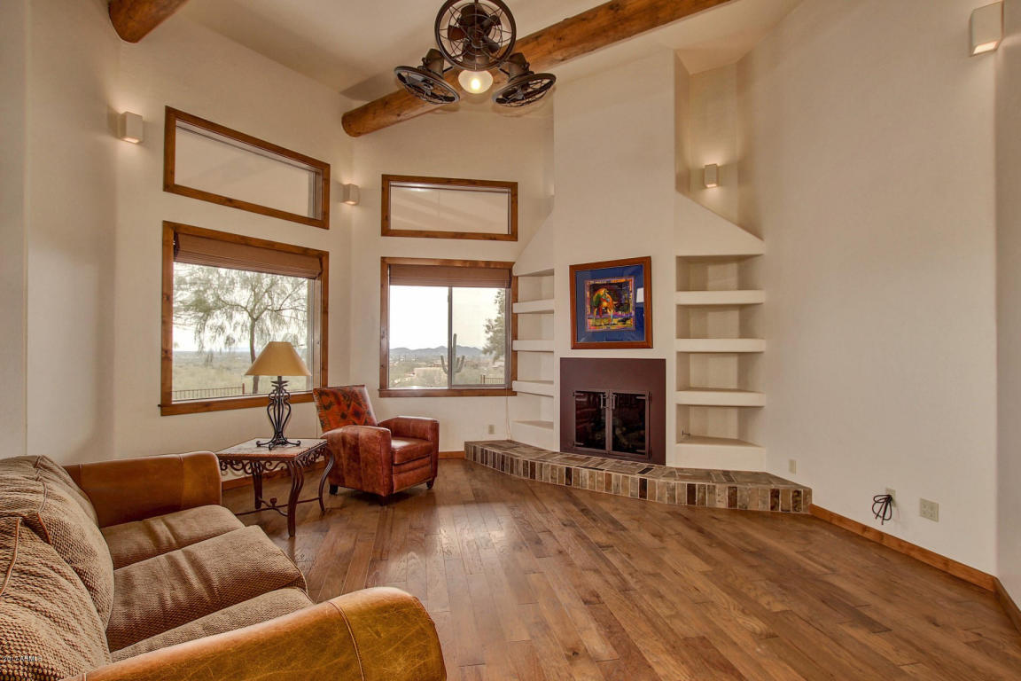1112 E Saddle Mountain Rd, Phoenix, AZ 85086 photo 19