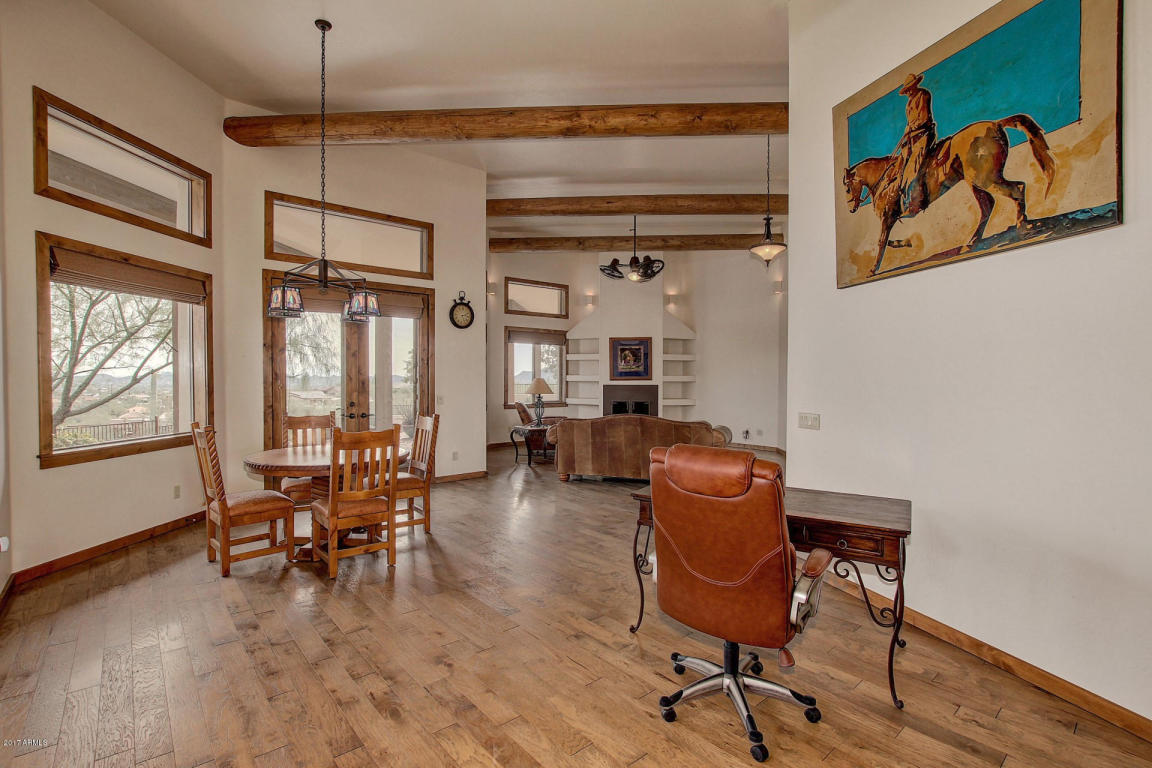 1112 E Saddle Mountain Rd, Phoenix, AZ 85086 photo 23