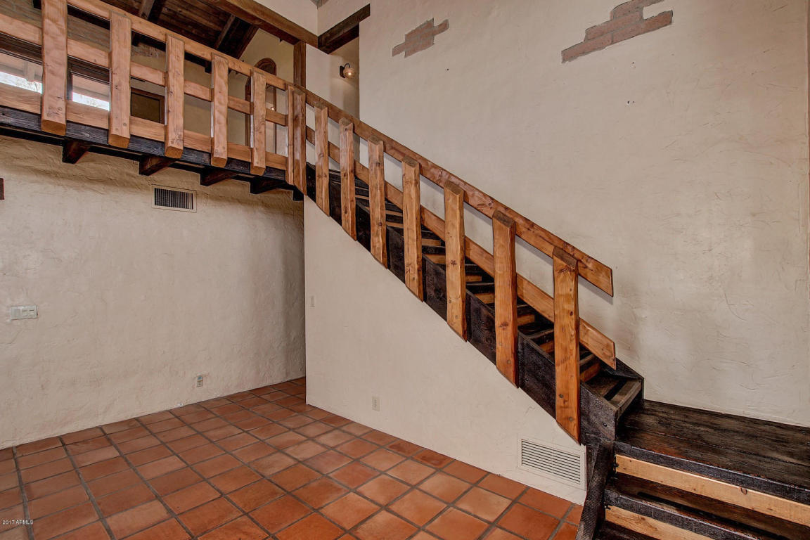 1112 E Saddle Mountain Rd, Phoenix, AZ 85086 photo 55