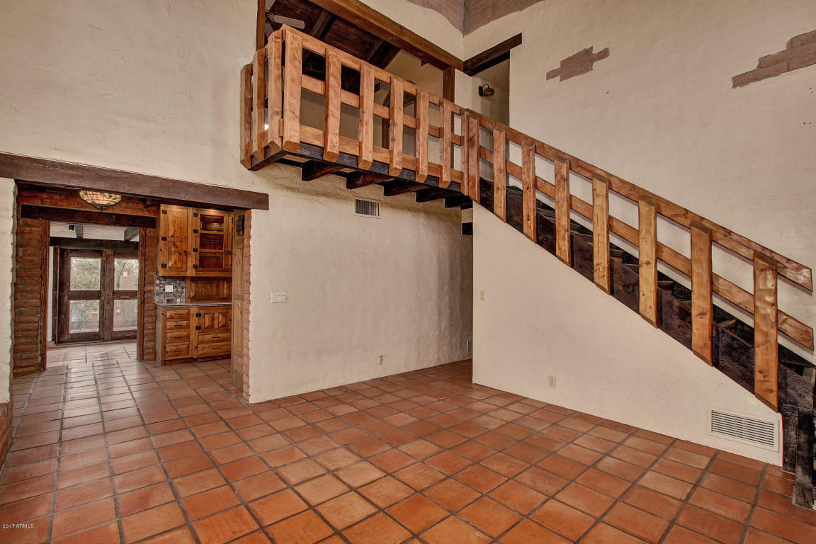 1112 E Saddle Mountain Rd, Phoenix, AZ 85086 photo 46