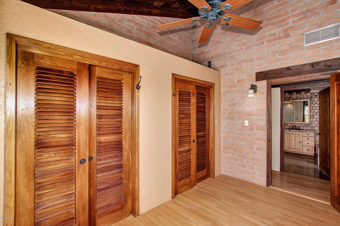 1112 E Saddle Mountain Rd, Phoenix, AZ 85086 photo 61