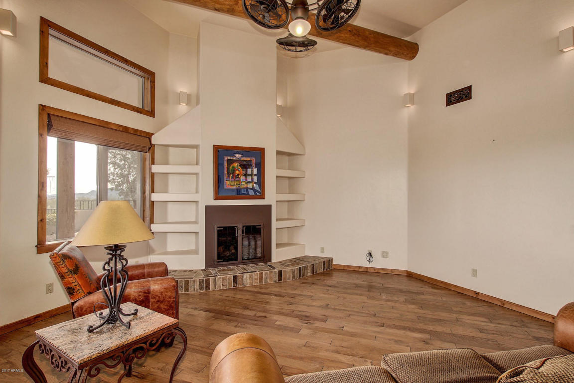 1112 E Saddle Mountain Rd, Phoenix, AZ 85086 photo 24