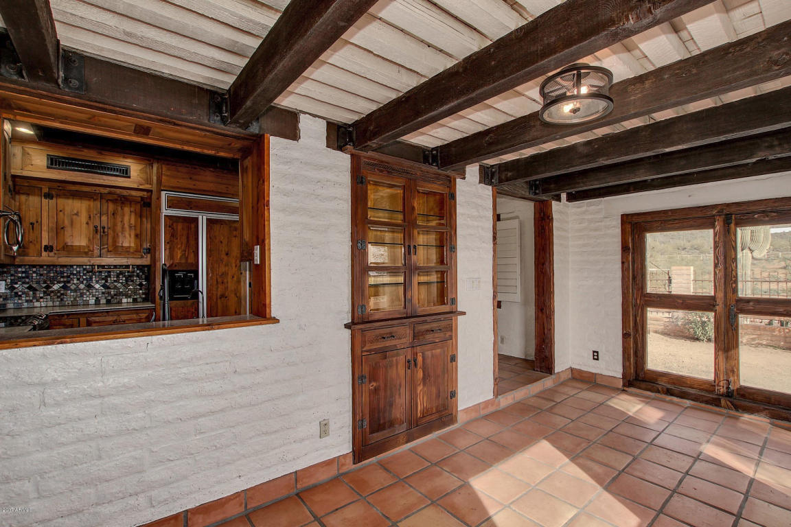 1112 E Saddle Mountain Rd, Phoenix, AZ 85086 photo 52