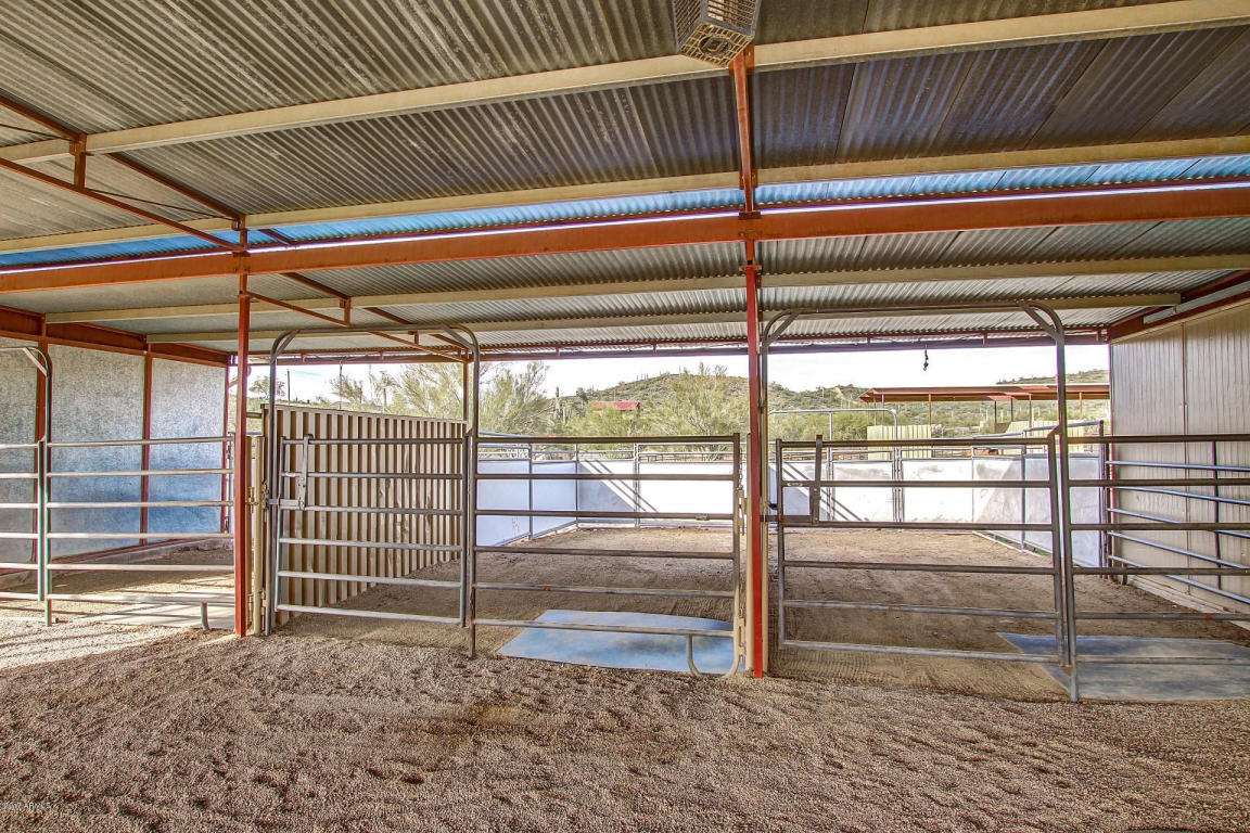 1112 E Saddle Mountain Rd, Phoenix, AZ 85086 photo 75