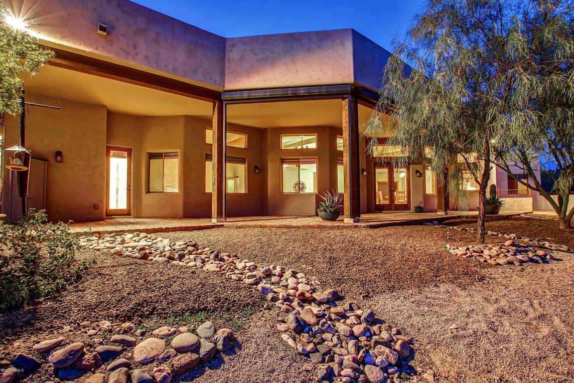 1112 E Saddle Mountain Rd, Phoenix, AZ 85086 photo 14
