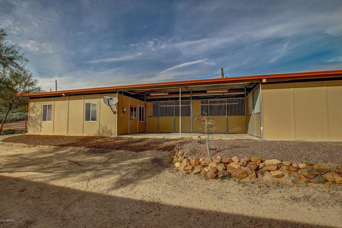 1112 E Saddle Mountain Rd, Phoenix, AZ 85086 photo 63