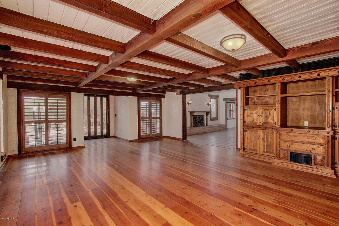 1112 E Saddle Mountain Rd, Phoenix, AZ 85086 photo 43