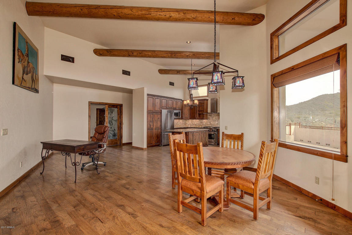 1112 E Saddle Mountain Rd, Phoenix, AZ 85086 photo 21