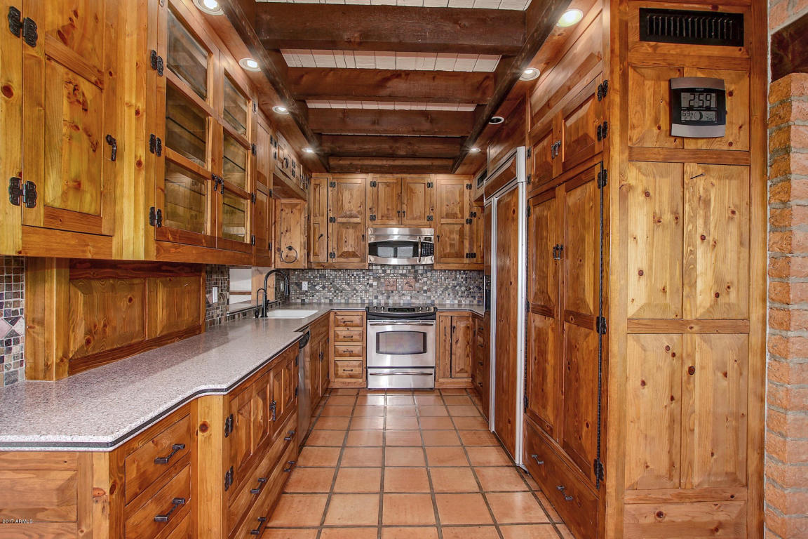 1112 E Saddle Mountain Rd, Phoenix, AZ 85086 photo 49