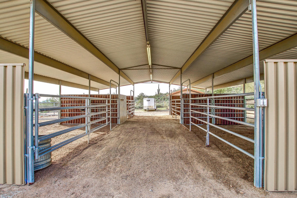 1112 E Saddle Mountain Rd, Phoenix, AZ 85086 photo 70