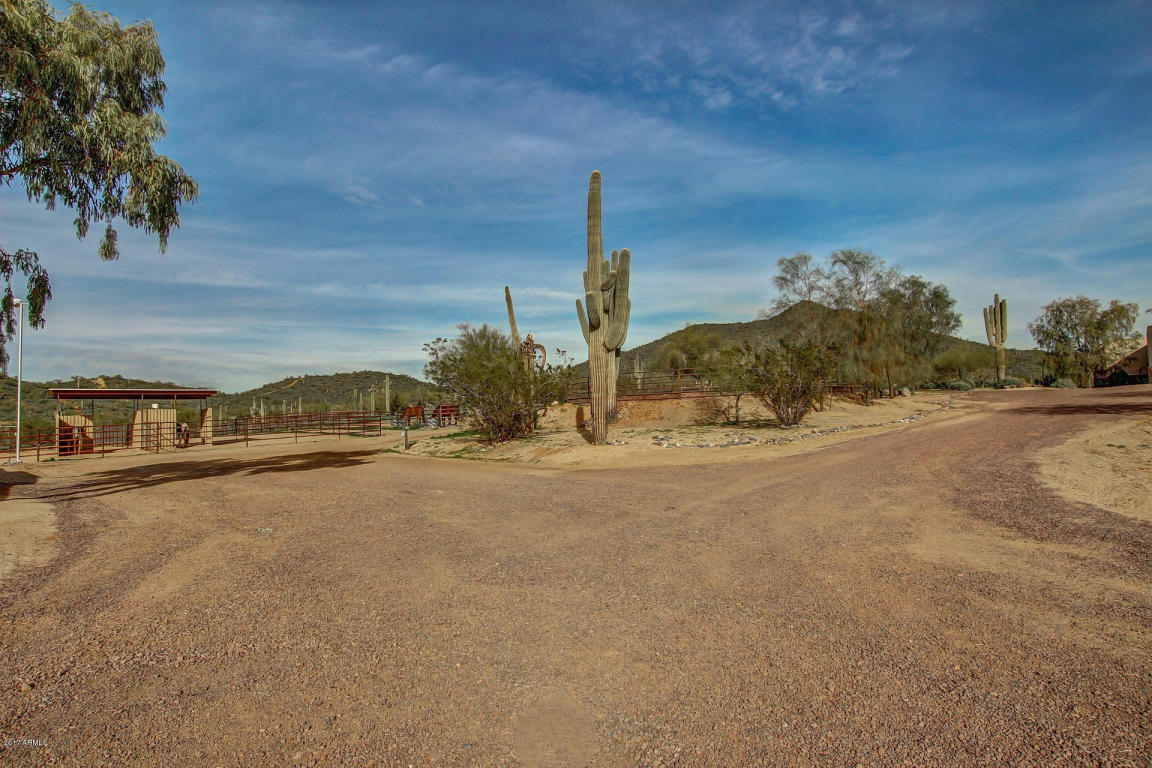 1112 E Saddle Mountain Rd, Phoenix, AZ 85086 photo 80