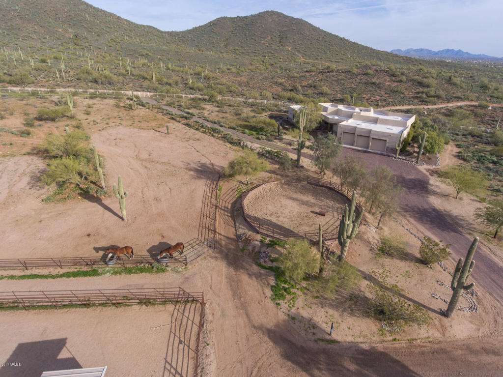 1112 E Saddle Mountain Rd, Phoenix, AZ 85086 photo 93