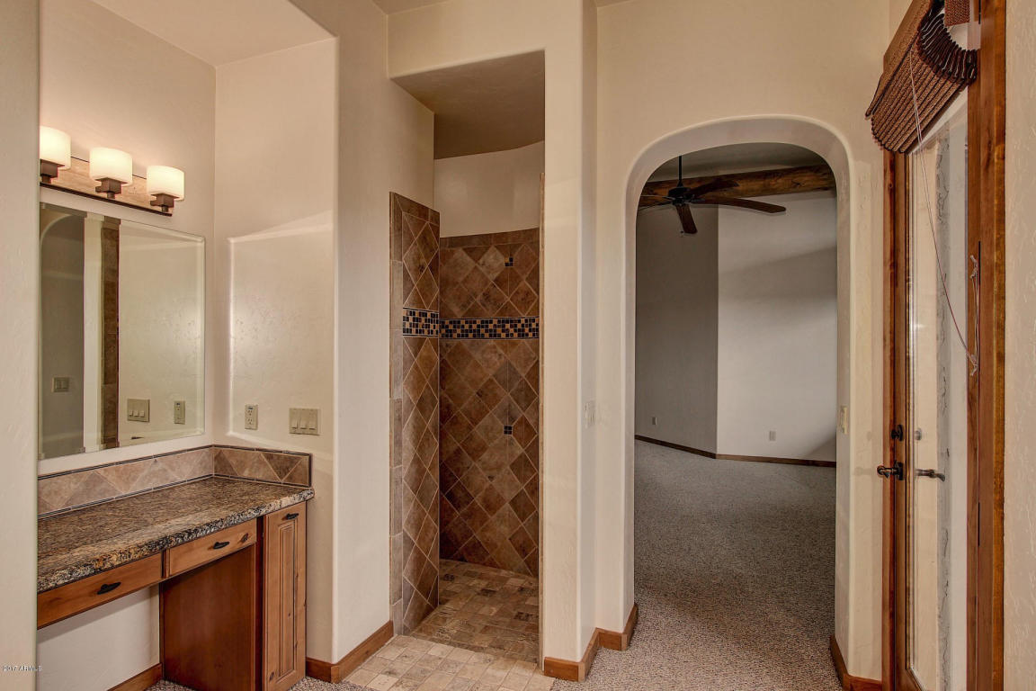 1112 E Saddle Mountain Rd, Phoenix, AZ 85086 photo 38