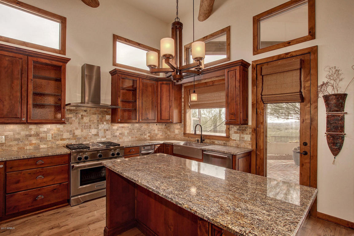 1112 E Saddle Mountain Rd, Phoenix, AZ 85086 photo 26