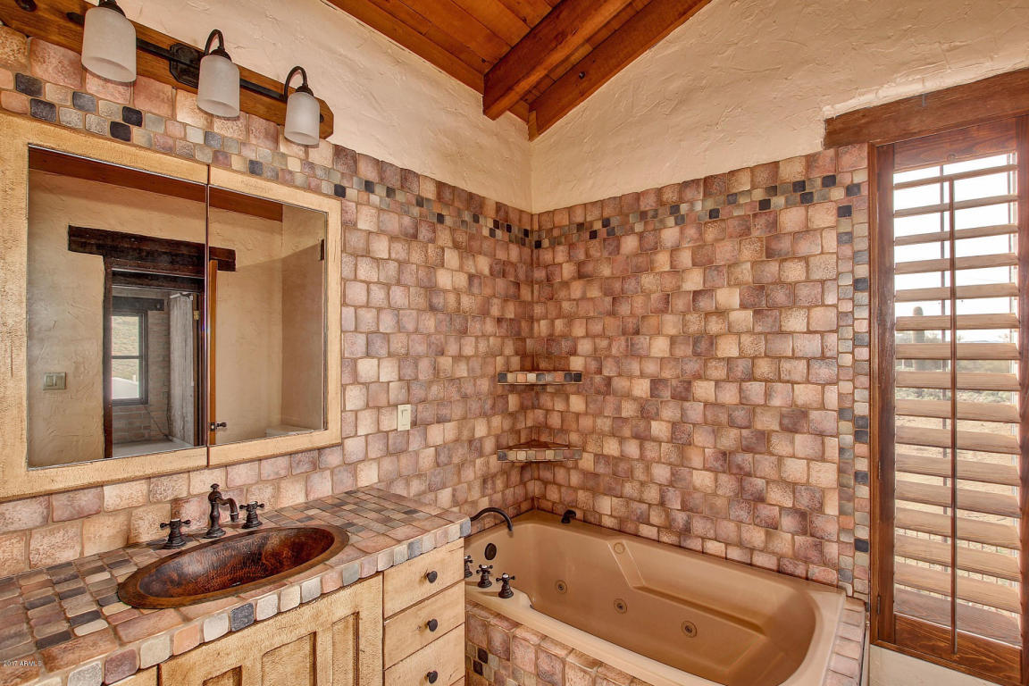 1112 E Saddle Mountain Rd, Phoenix, AZ 85086 photo 58