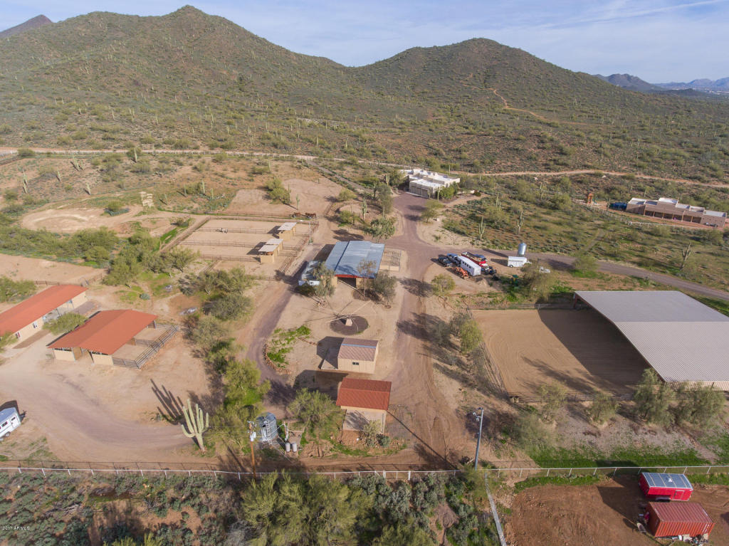 1112 E Saddle Mountain Rd, Phoenix, AZ 85086 photo 86