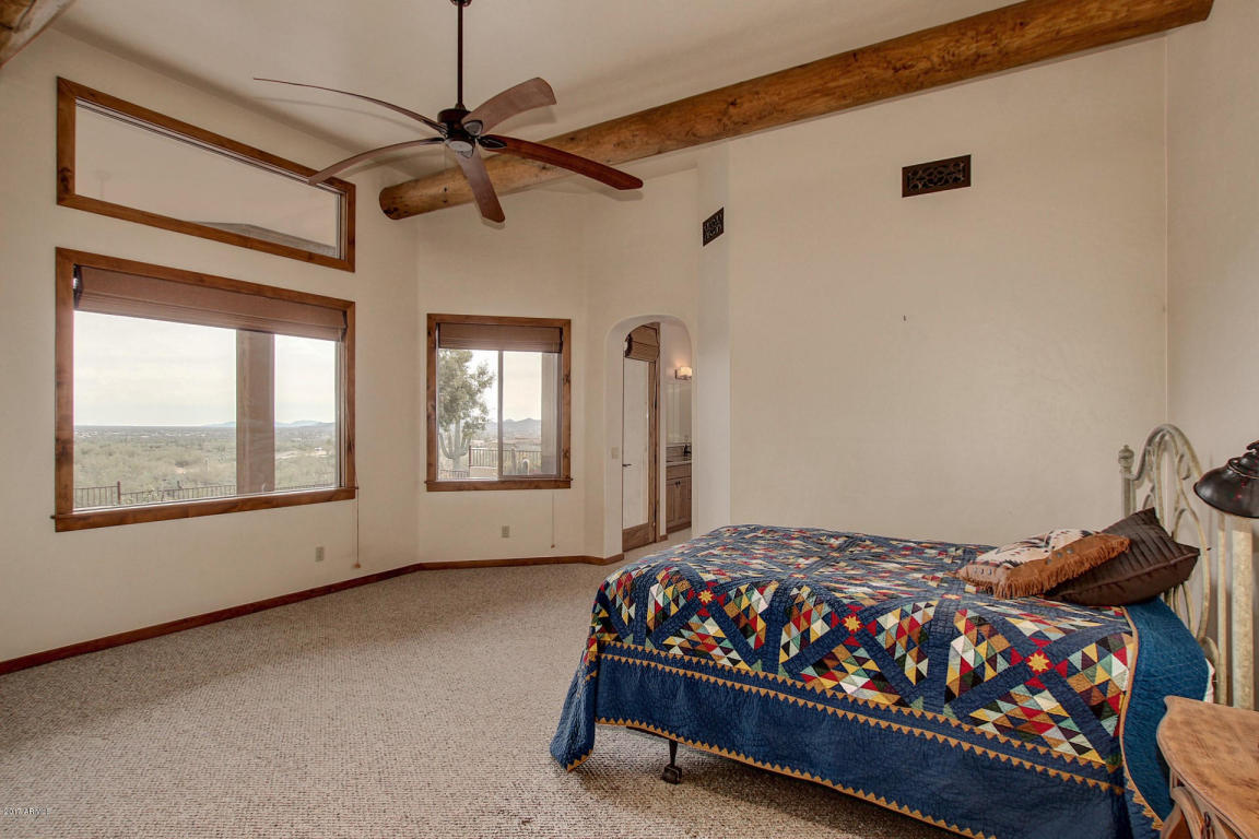 1112 E Saddle Mountain Rd, Phoenix, AZ 85086 photo 35