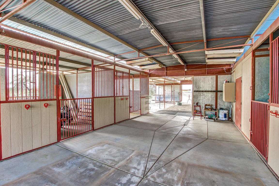 1112 E Saddle Mountain Rd, Phoenix, AZ 85086 photo 77