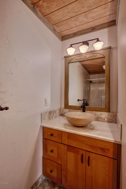 1112 E Saddle Mountain Rd, Phoenix, AZ 85086 photo 68